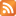S'abonner à RSS - Lot (46)